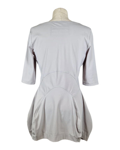 Longshirt Shirt Elli 
