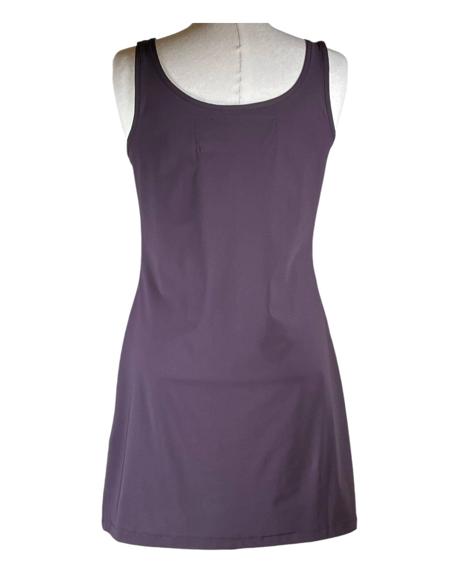 Longtop Top Elli 