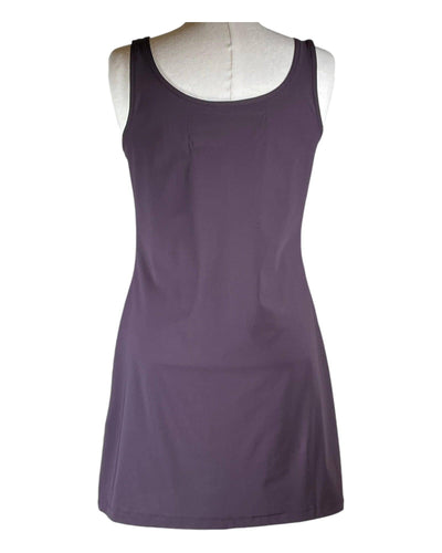 Longtop Top Elli 