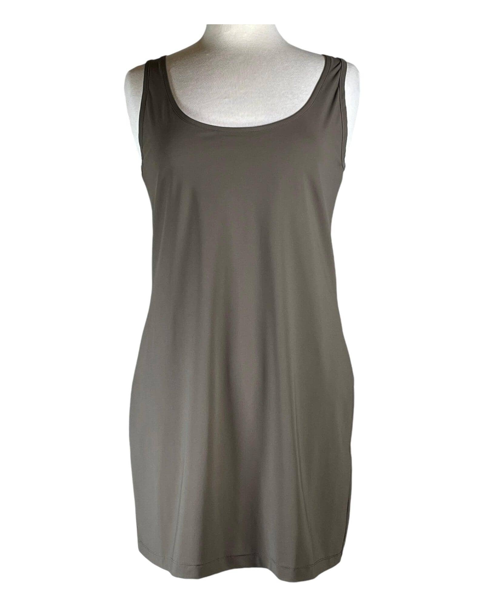 Longtop Top Elli 76 Walnut 1 