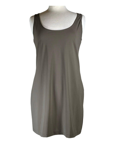 Longtop Top Elli 76 Walnut 1 