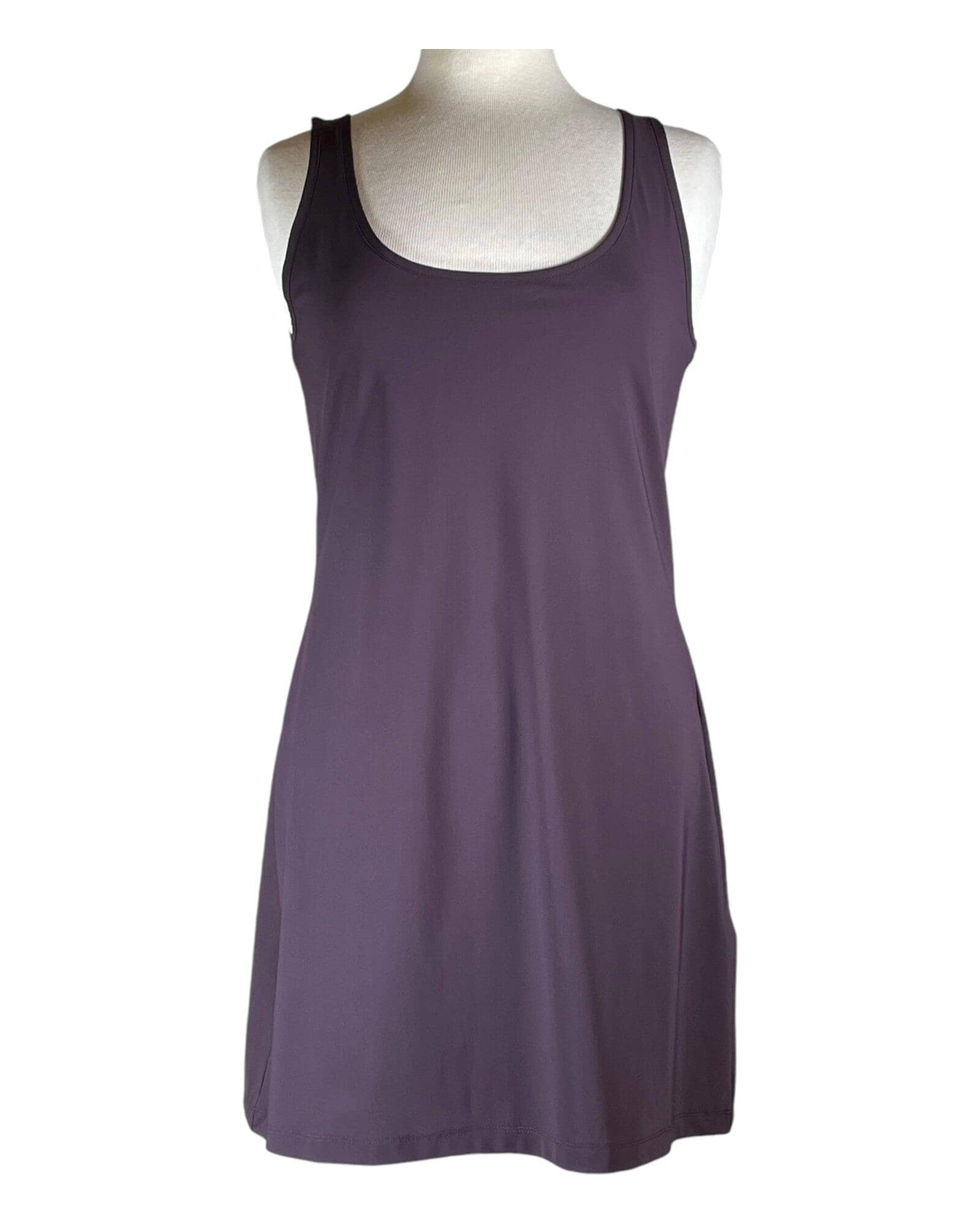 Longtop Top Elli 82 Plum 1 