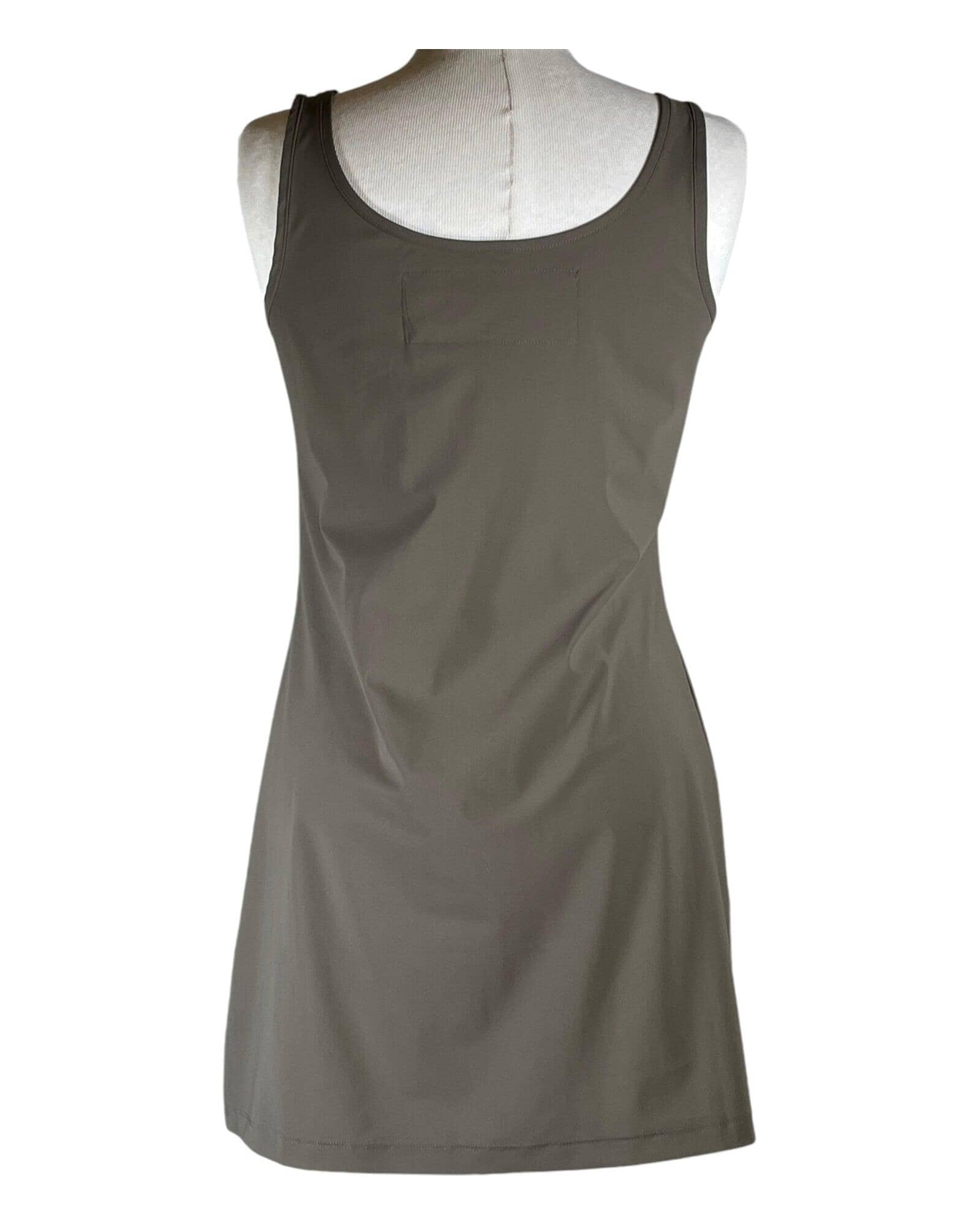Longtop Top Elli 