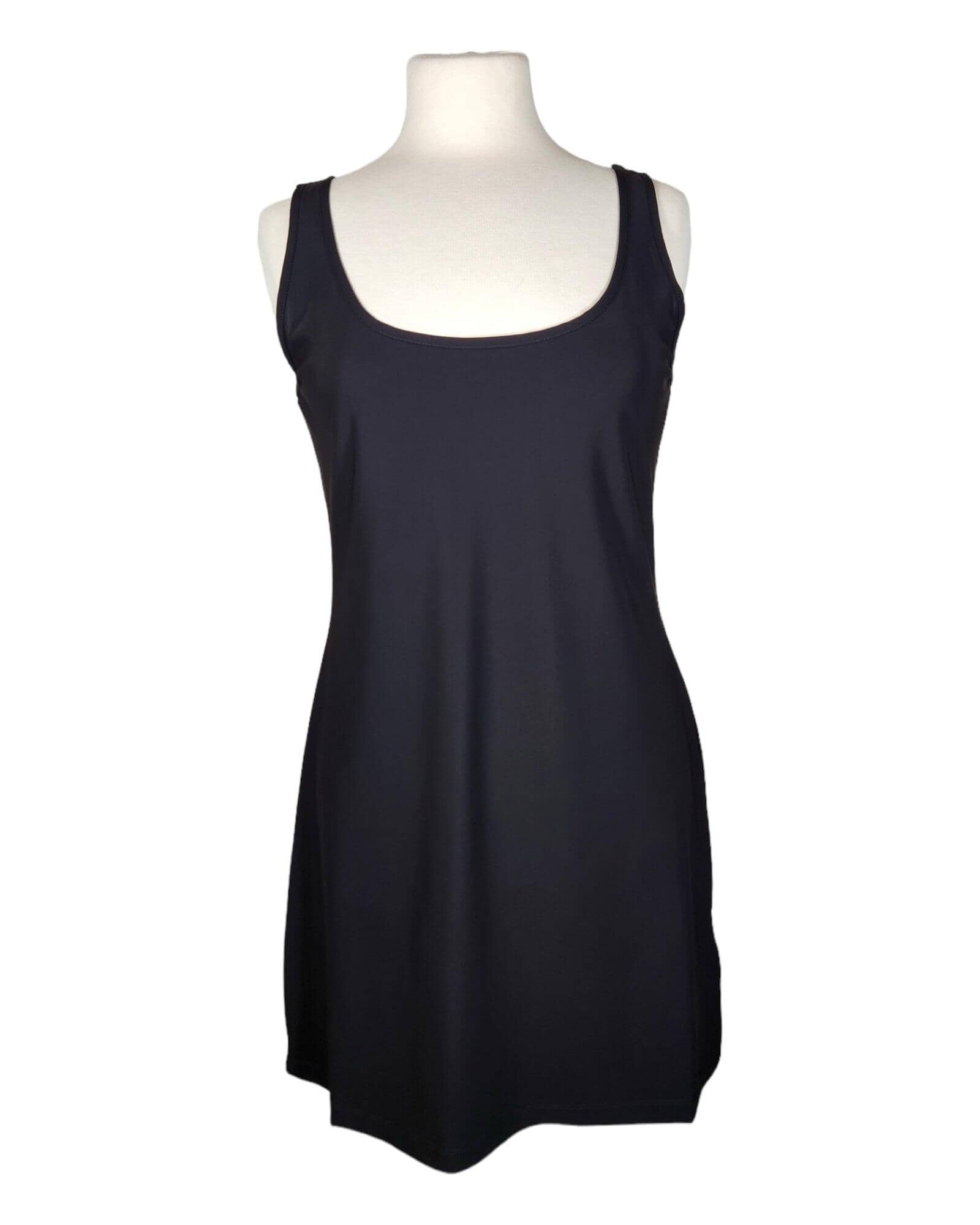 Longtop Top Elli 90 Schwarz 1 