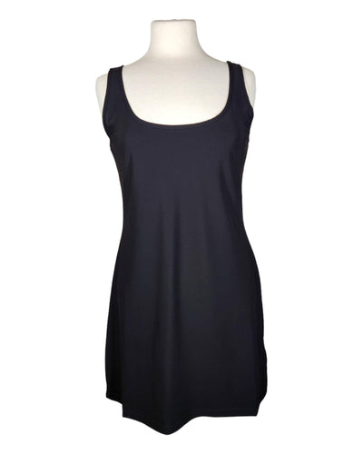 Longtop Top Elli 90 Schwarz 1 