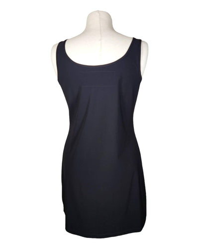 Longtop Top Elli 