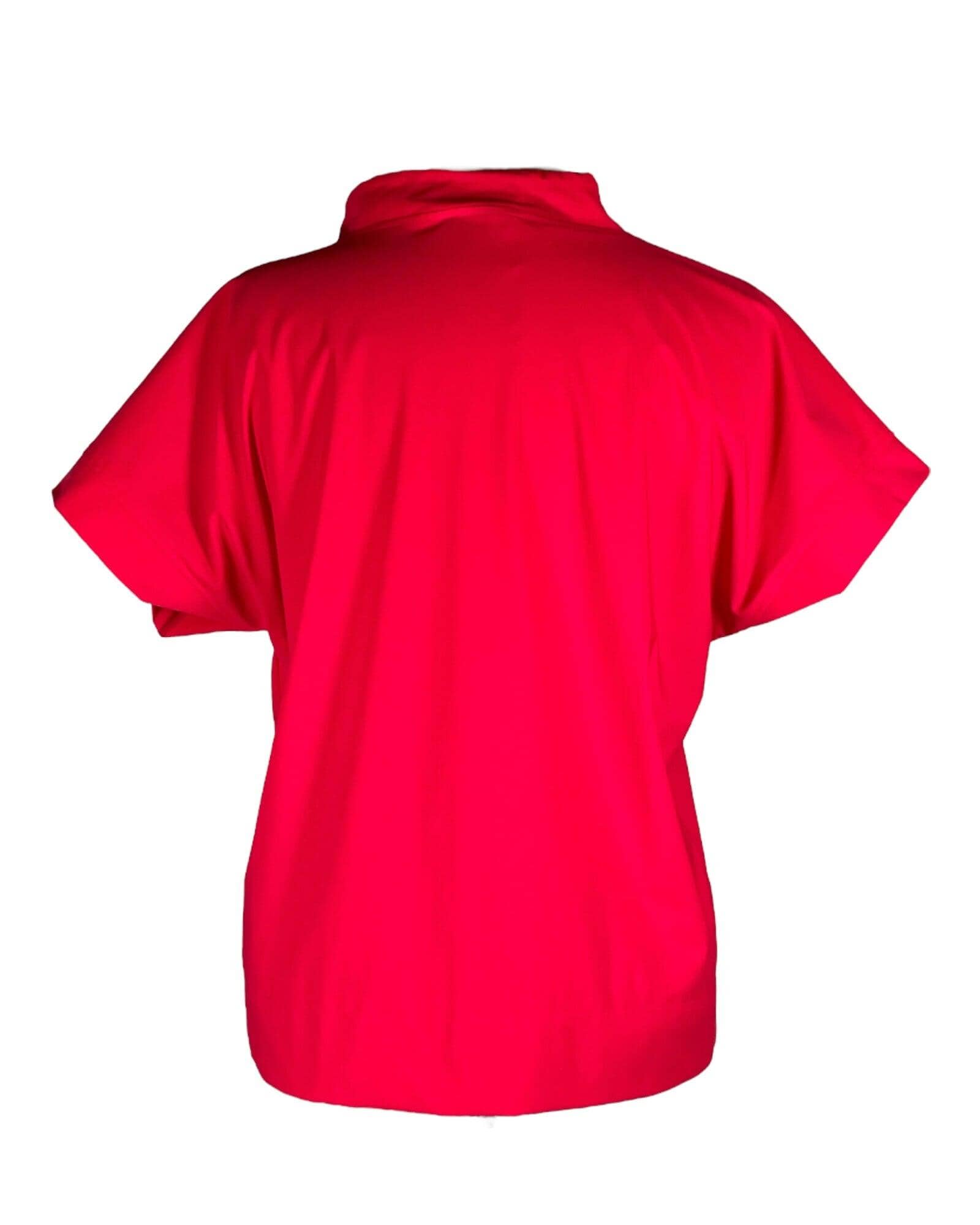 Lucca Top Top Jane Lushka 
