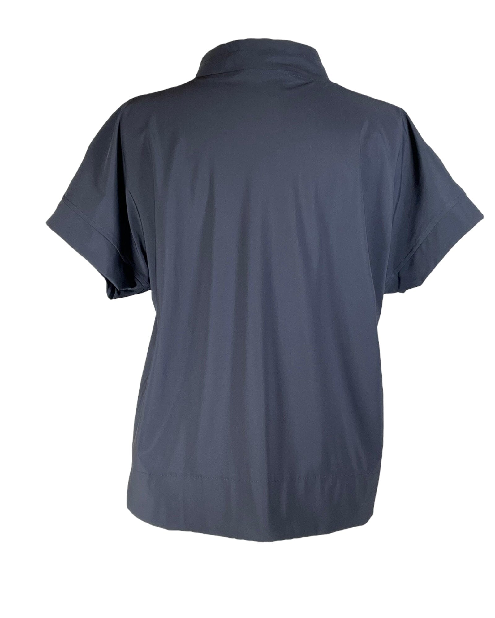 Lucca Top Top Jane Lushka 