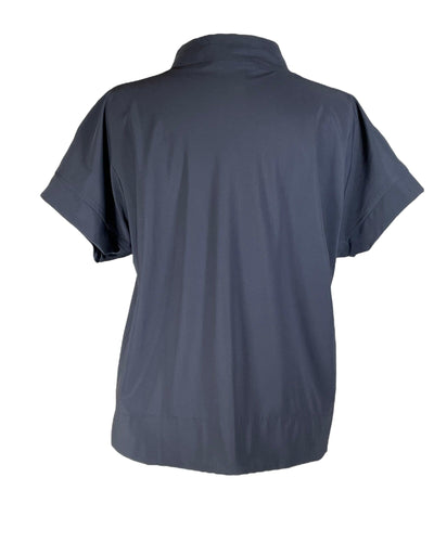 Lucca Top Top Jane Lushka 