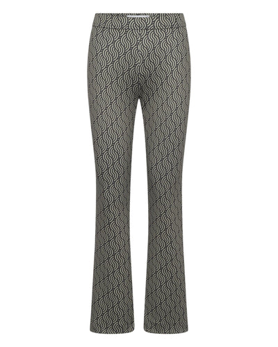 Macy Scuba Hose Raffaello Rossi 