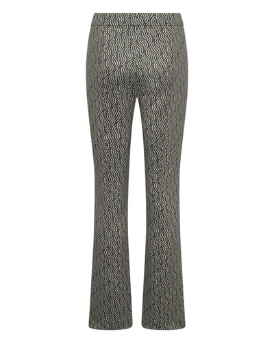 Macy Scuba Hose Raffaello Rossi 