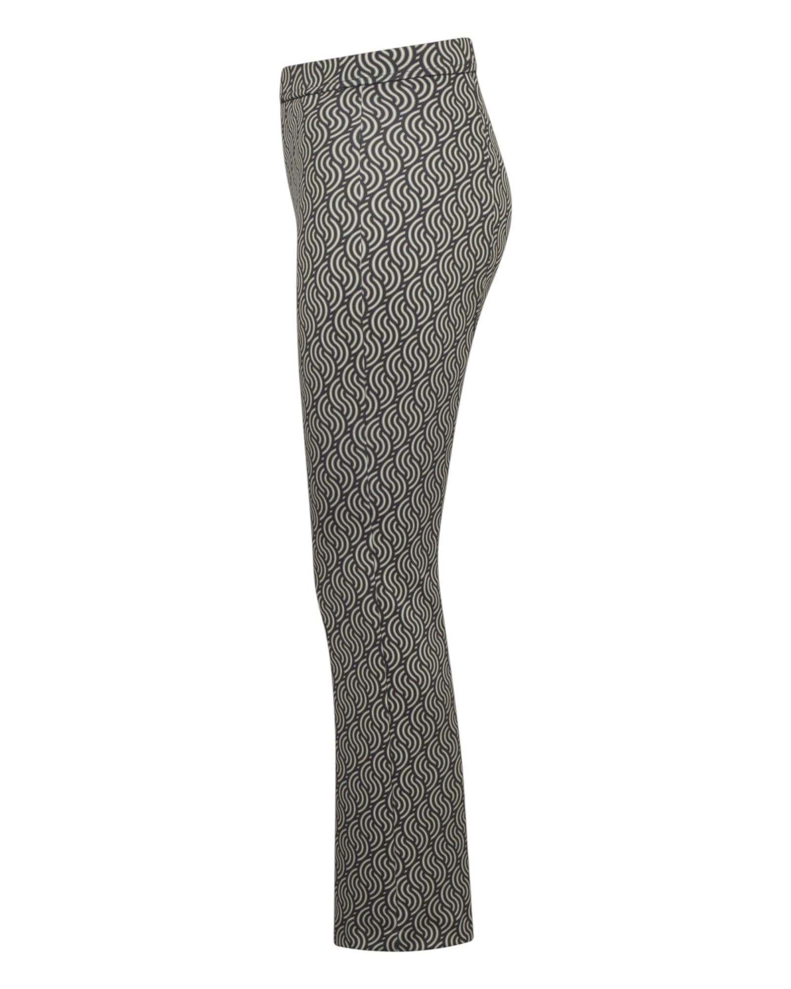 Macy Scuba Hose Raffaello Rossi 