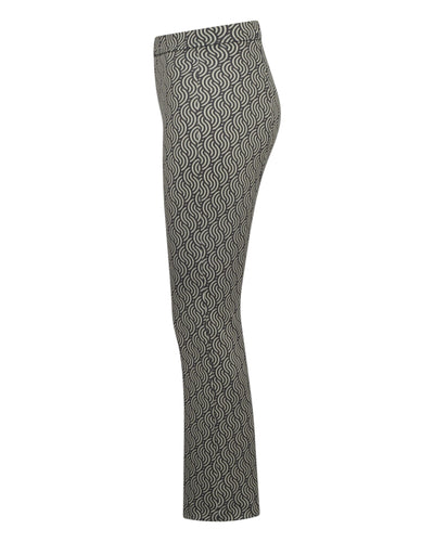 Macy Scuba Hose Raffaello Rossi 