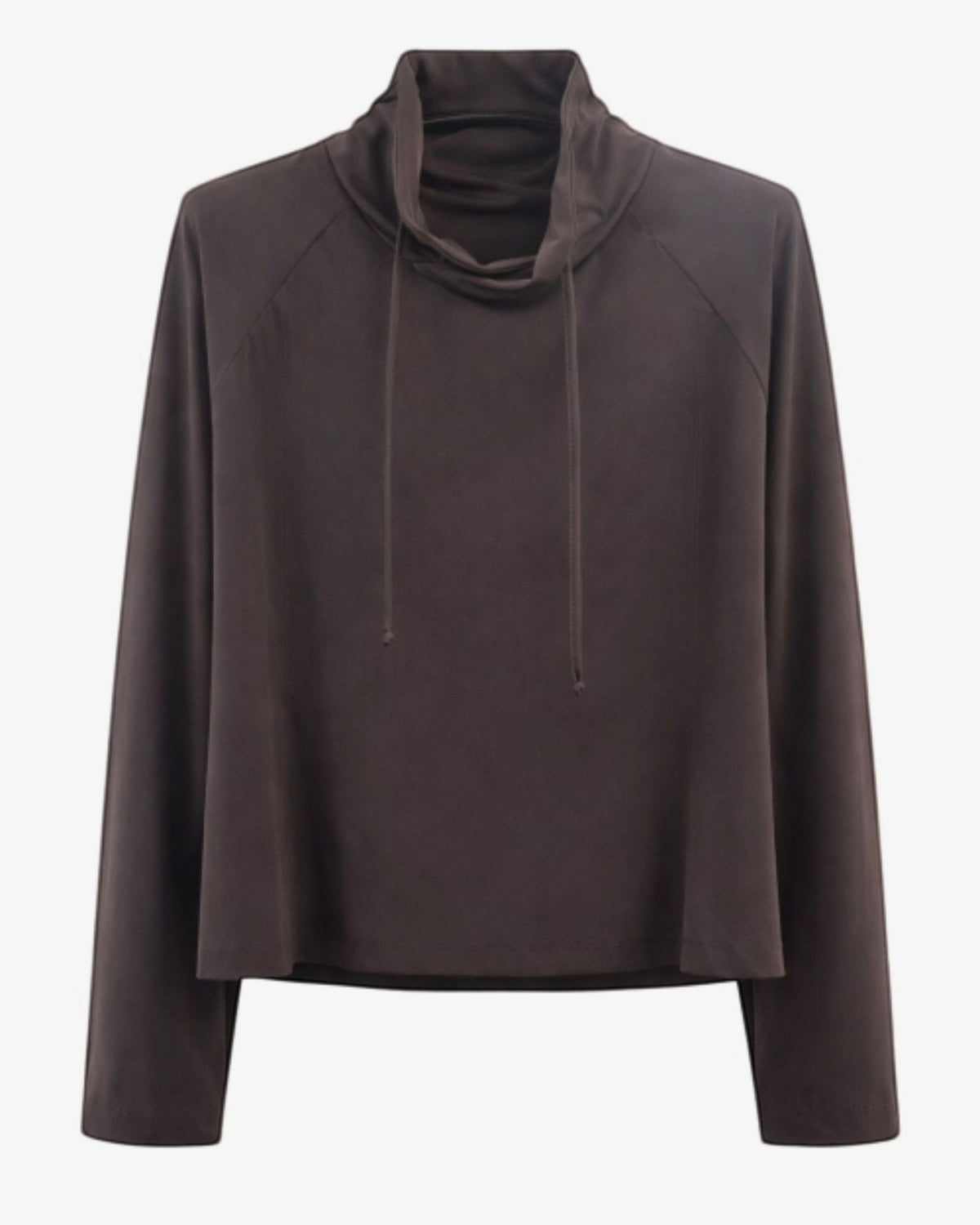 Maren Top Shirt Jane Lushka 
