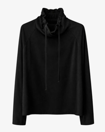 Maren Top Shirt Jane Lushka 