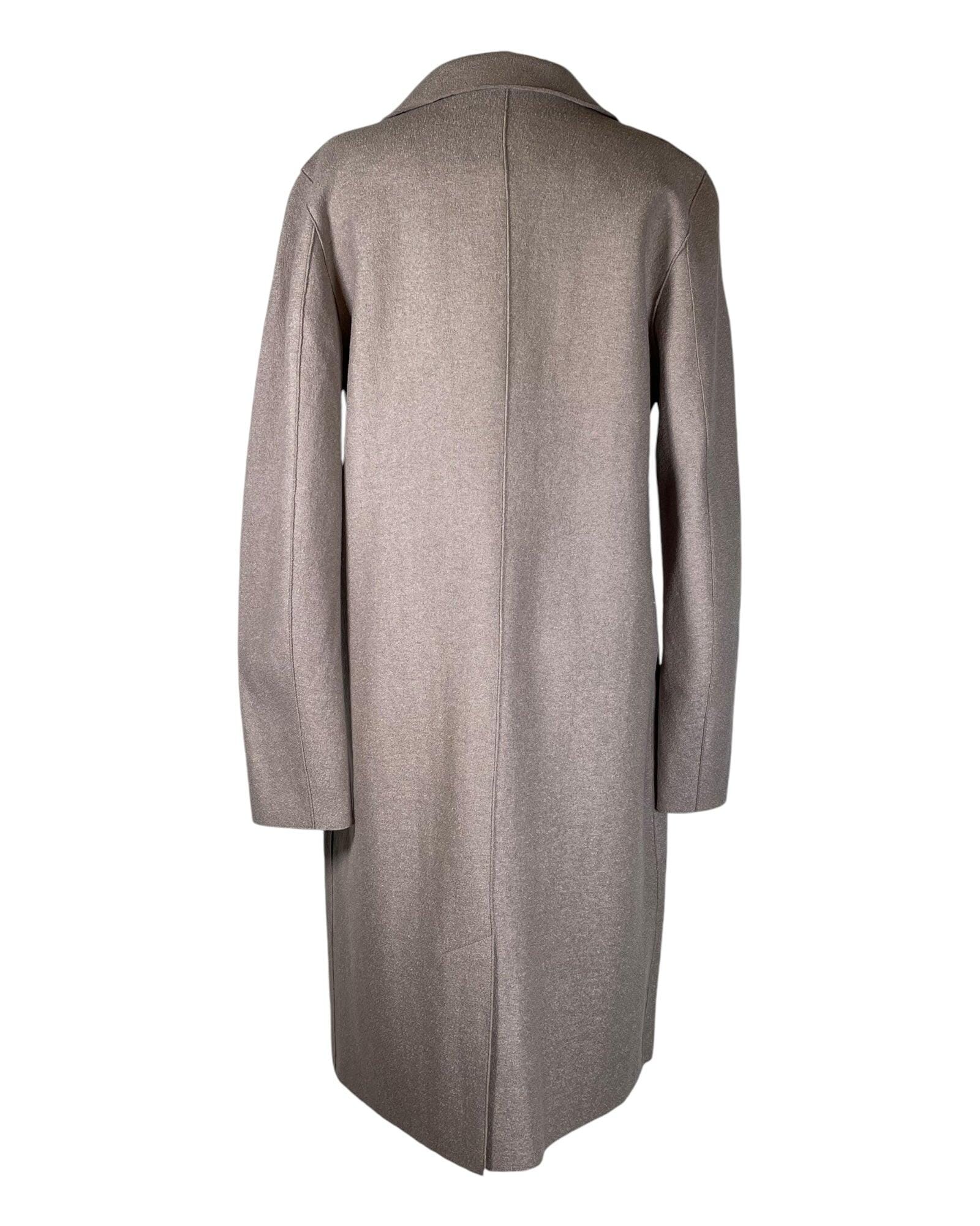 Mareva Mantel Oakwood 