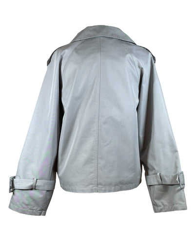 Margot Jacke Jacke Oakwood 