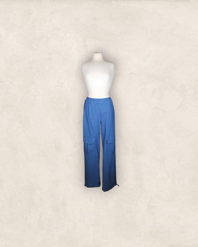 Maria Pants Hose Jane Lushka 