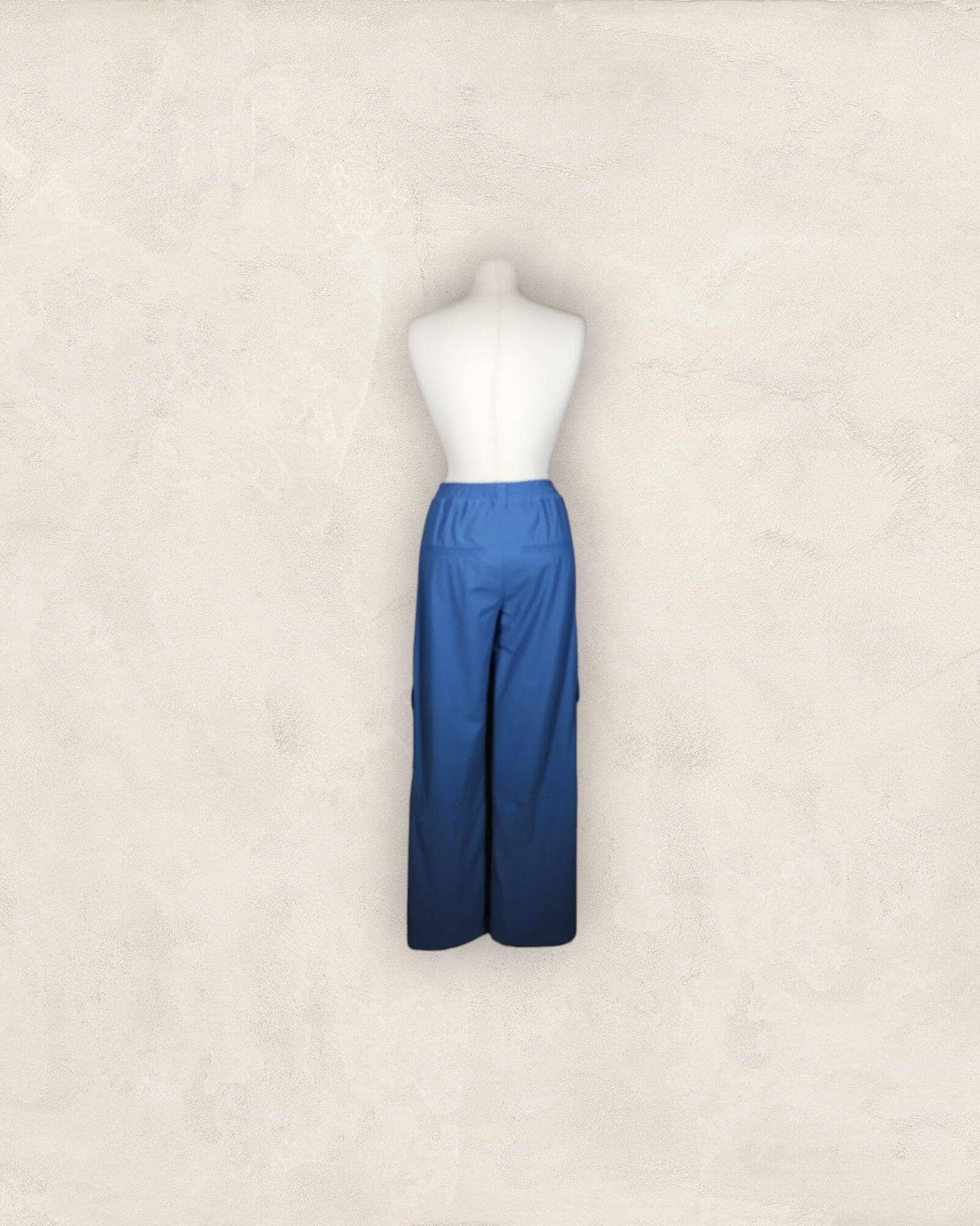 Maria Pants Hose Jane Lushka 