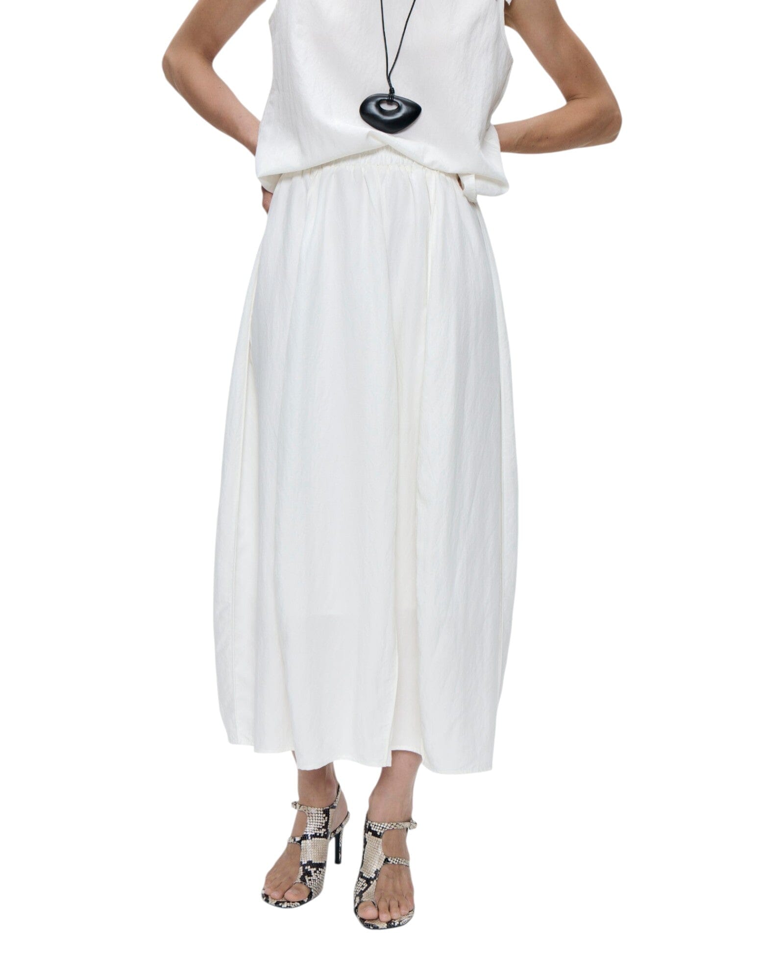 Mariko Rock Rock Jane Lushka 