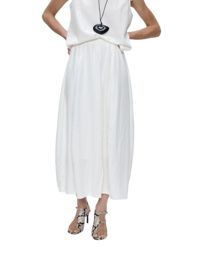 Mariko Rock Rock Jane Lushka 