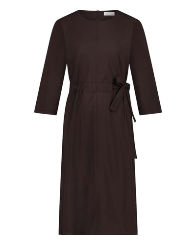 Marlou Dress Kleid Jane Lushka 