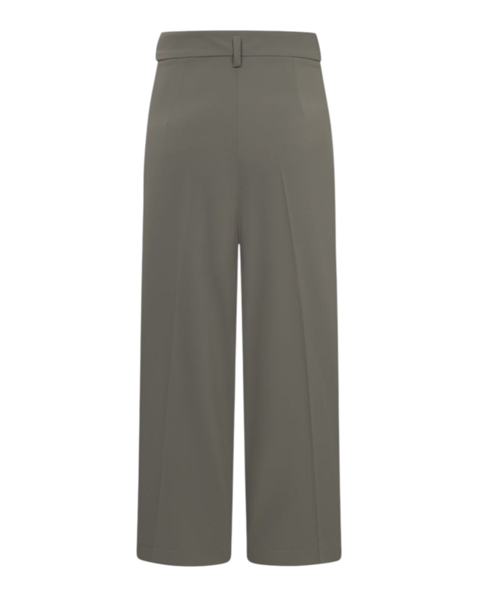 Mayla 6/8 Hose Raffaello Rossi 