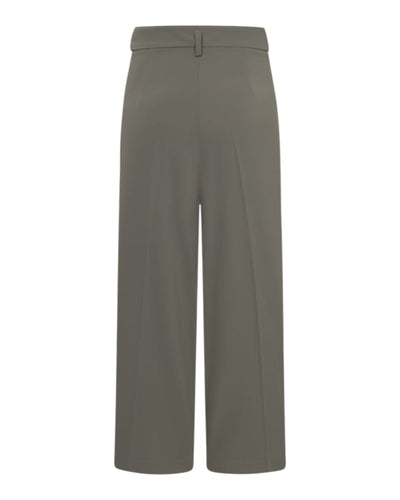 Mayla 6/8 Hose Raffaello Rossi 