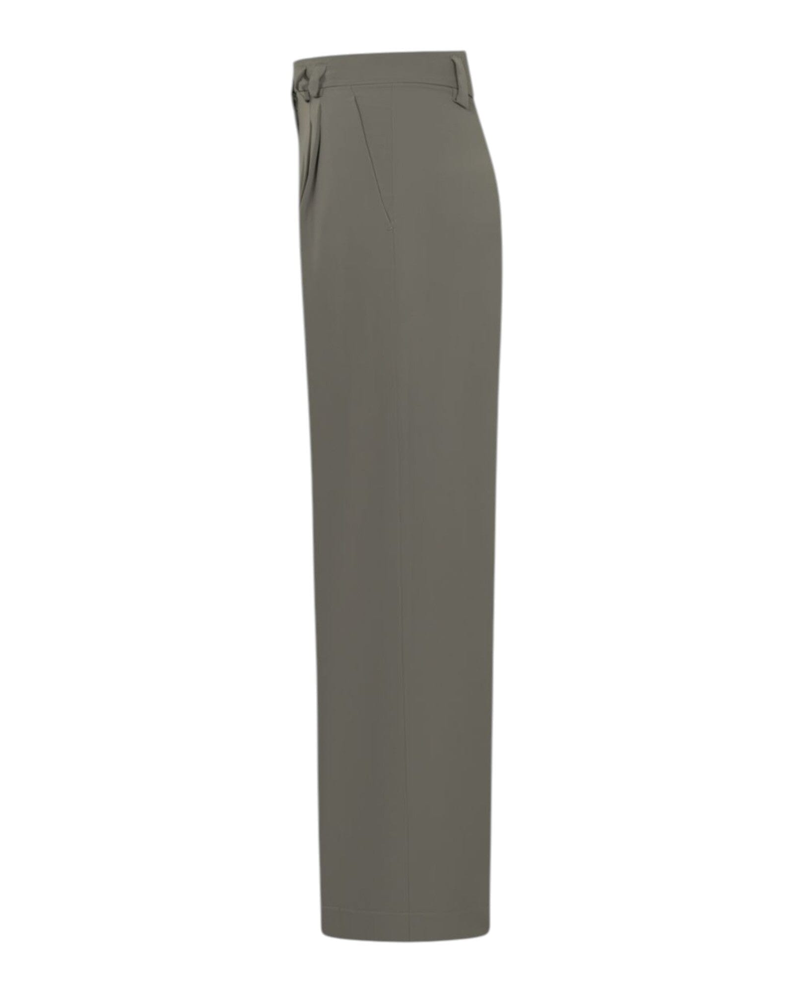 Mayla 6/8 Hose Raffaello Rossi 