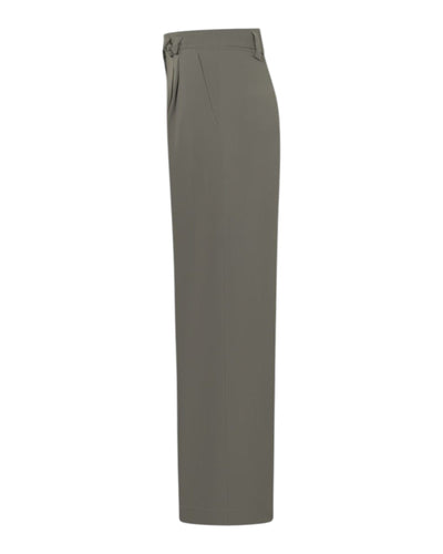 Mayla 6/8 Hose Raffaello Rossi 