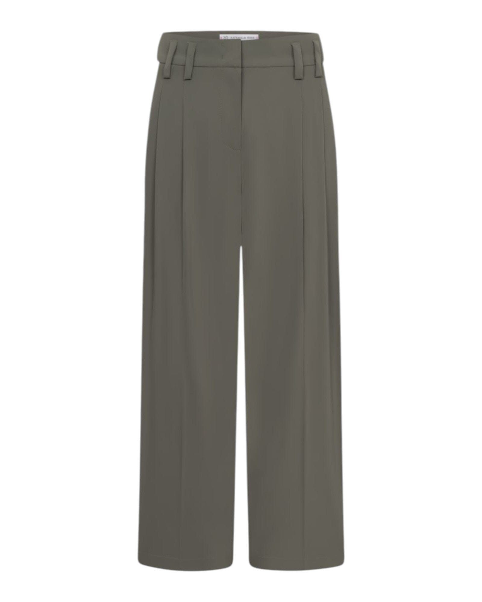 Mayla 6/8 Hose Raffaello Rossi 742 Aloe Vera 34 
