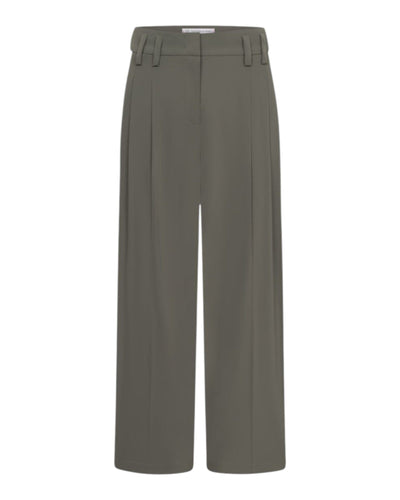 Mayla 6/8 Hose Raffaello Rossi 742 Aloe Vera 34 