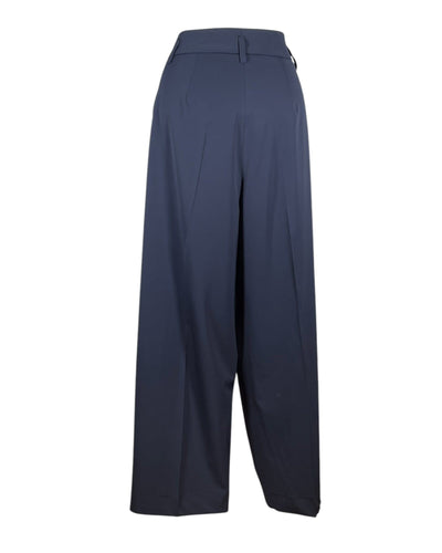 Mayla 6/8 Hose Raffaello Rossi 
