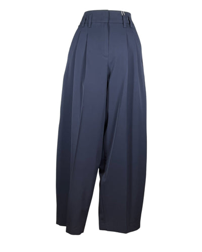 Mayla 6/8 Hose Raffaello Rossi 