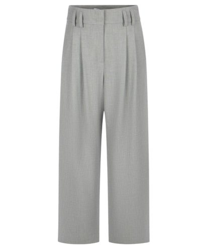 Mayla Blended Cool Wool Hose Raffaello Rossi 