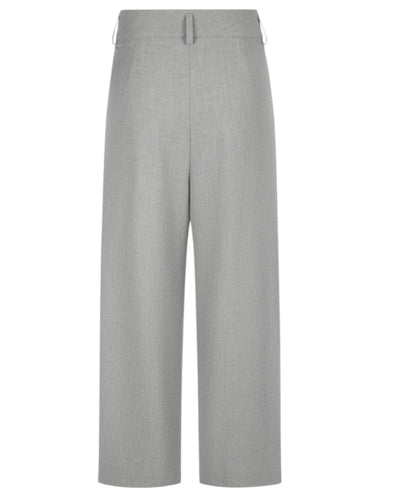 Mayla Blended Cool Wool Hose Raffaello Rossi 