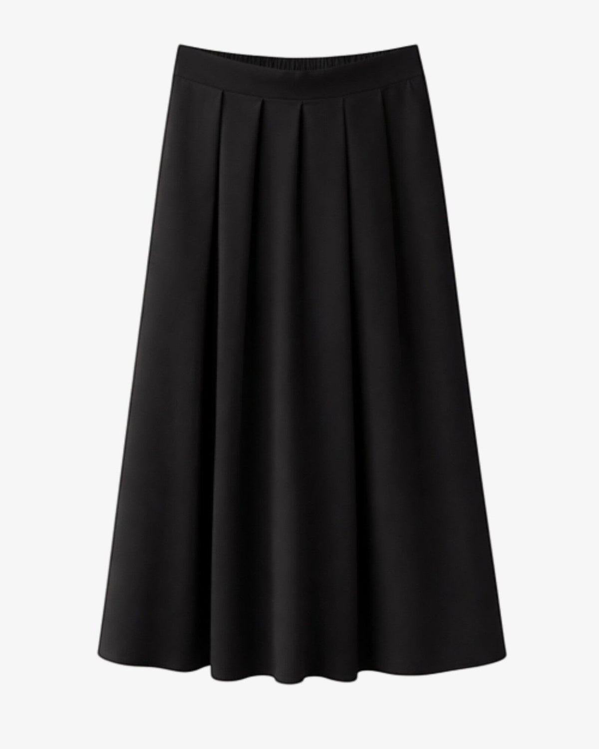 Mercedes Skirt Rock Jane Lushka 