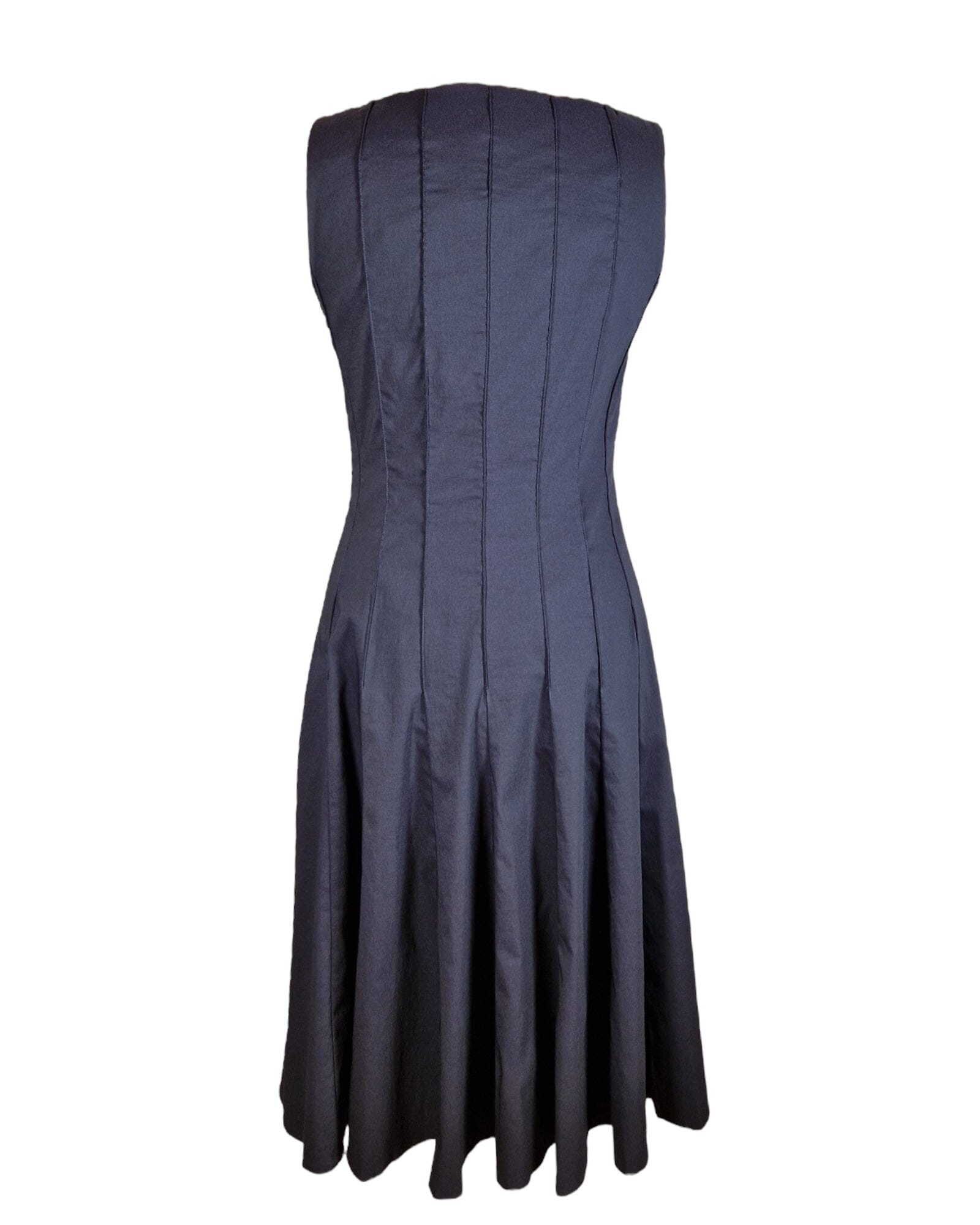 Mexico Kleid Kleid Fox's 