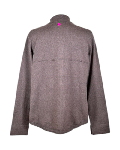 MikelaL Strickjacke Lieblingsstück 