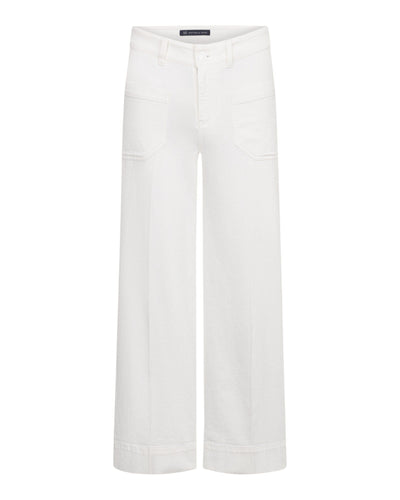 Miru 6/8 Hose Raffaello Rossi 120 Natur 36 
