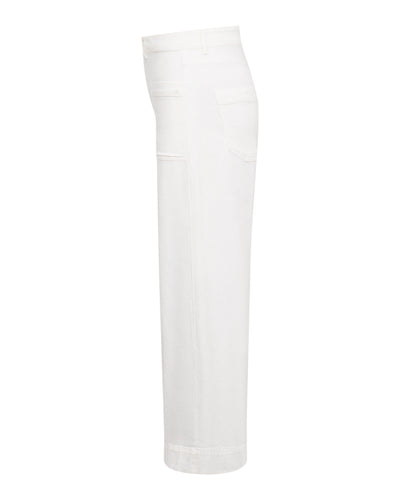 Miru 6/8 Hose Raffaello Rossi 