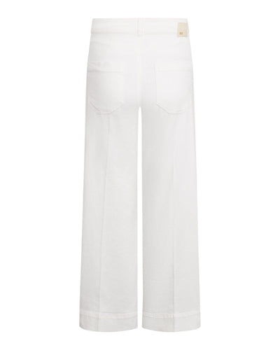 Miru 6/8 Hose Raffaello Rossi 