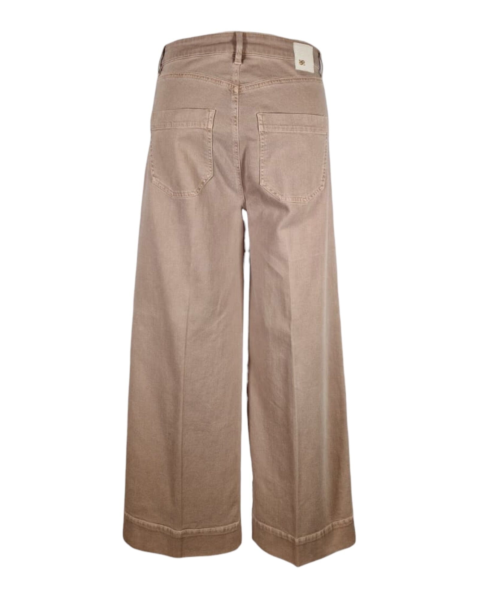 Miru 6/8 Hose Raffaello Rossi 