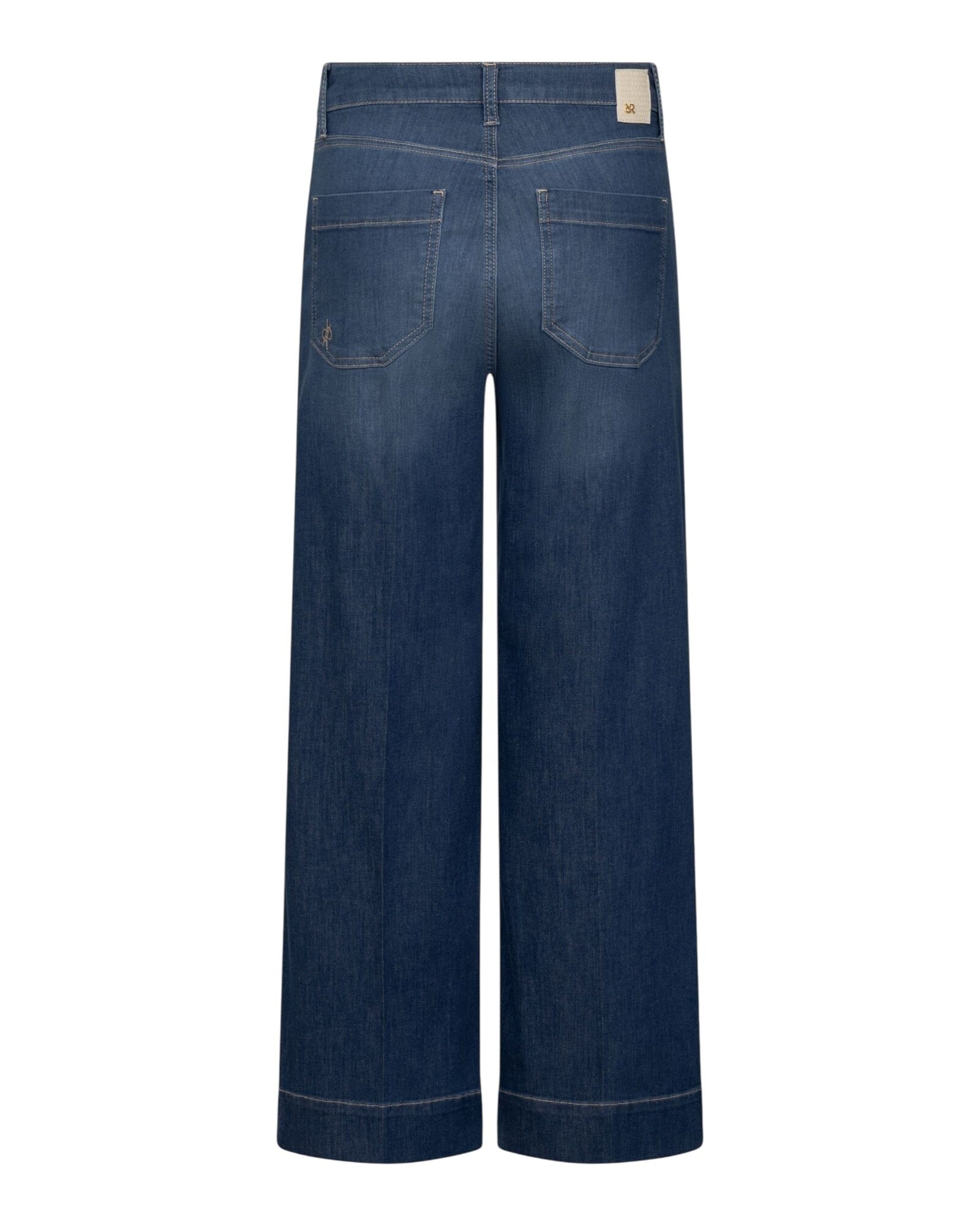 Miru 6/8 Soft Touch Jeanshose Raffaello Rossi 