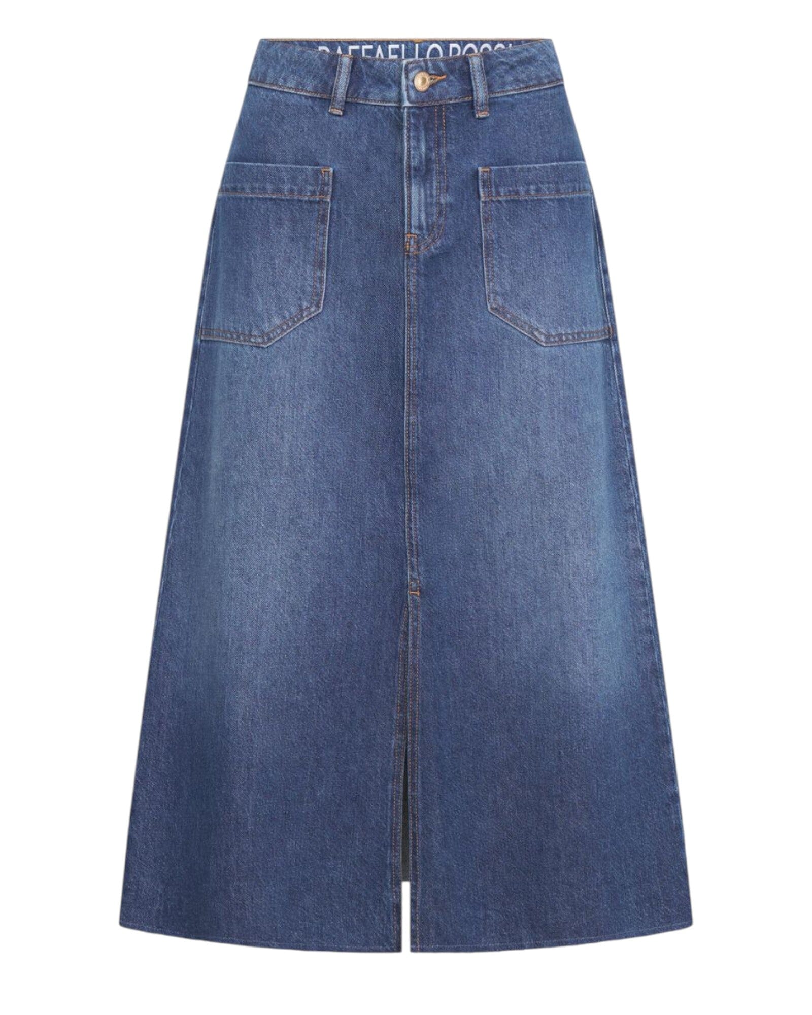 Miru Rock Rock Raffaello Rossi 