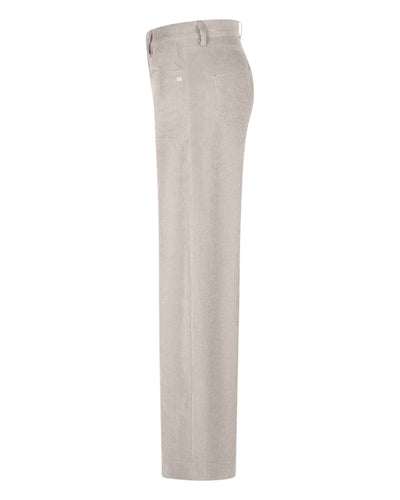Miru Soft Cord Hose Raffaello Rossi 