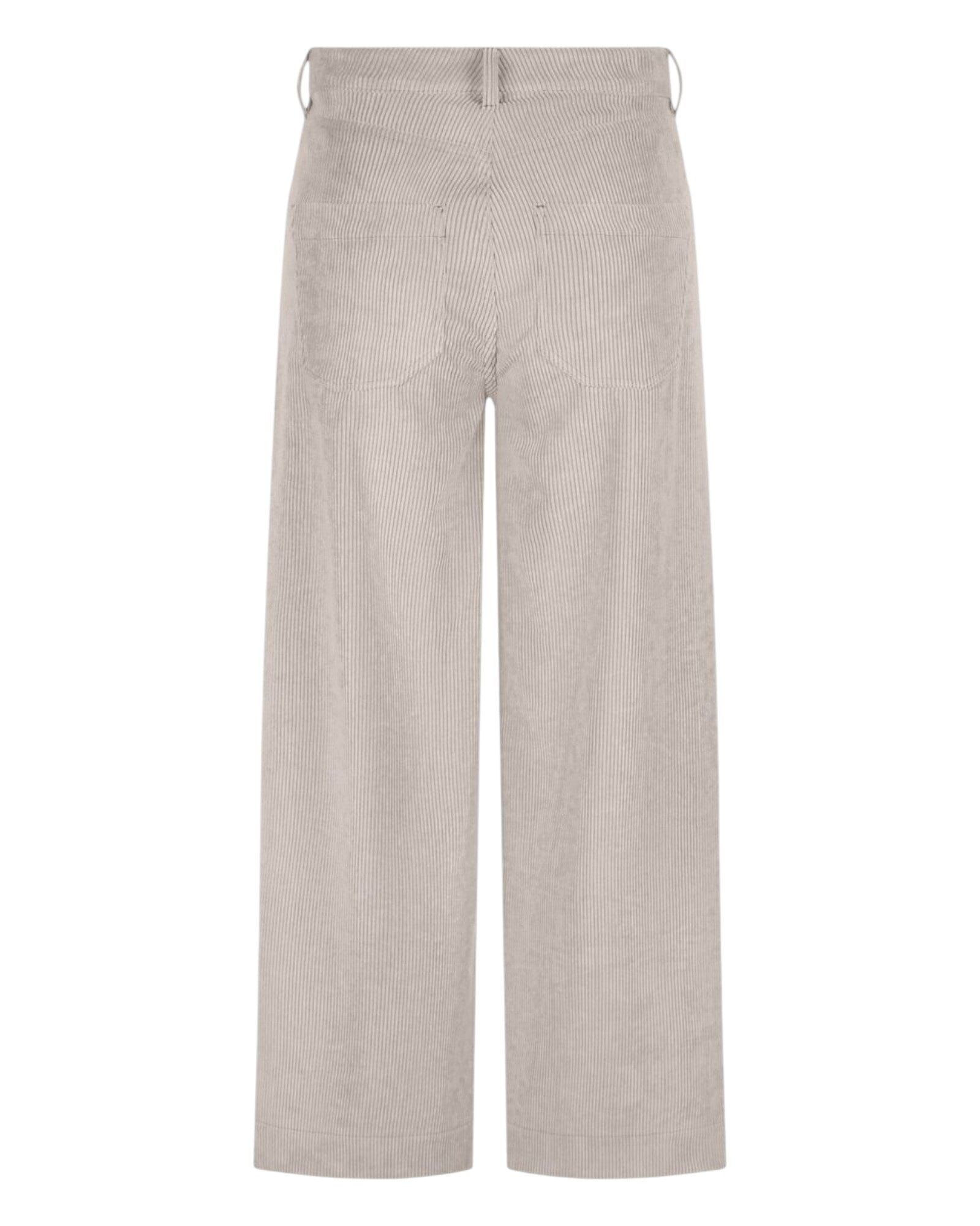 Miru Soft Cord Hose Raffaello Rossi 