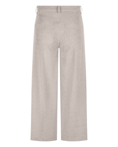 Miru Soft Cord Hose Raffaello Rossi 