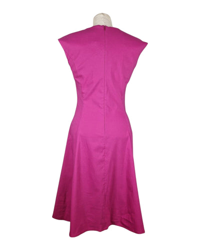 Mungya Kleid Kleid Fox's 