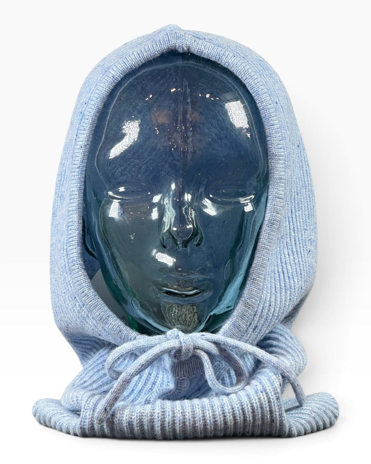 Mütze Kaschmirmütze Flona SM7245N Smurfs Einheitsgröße 